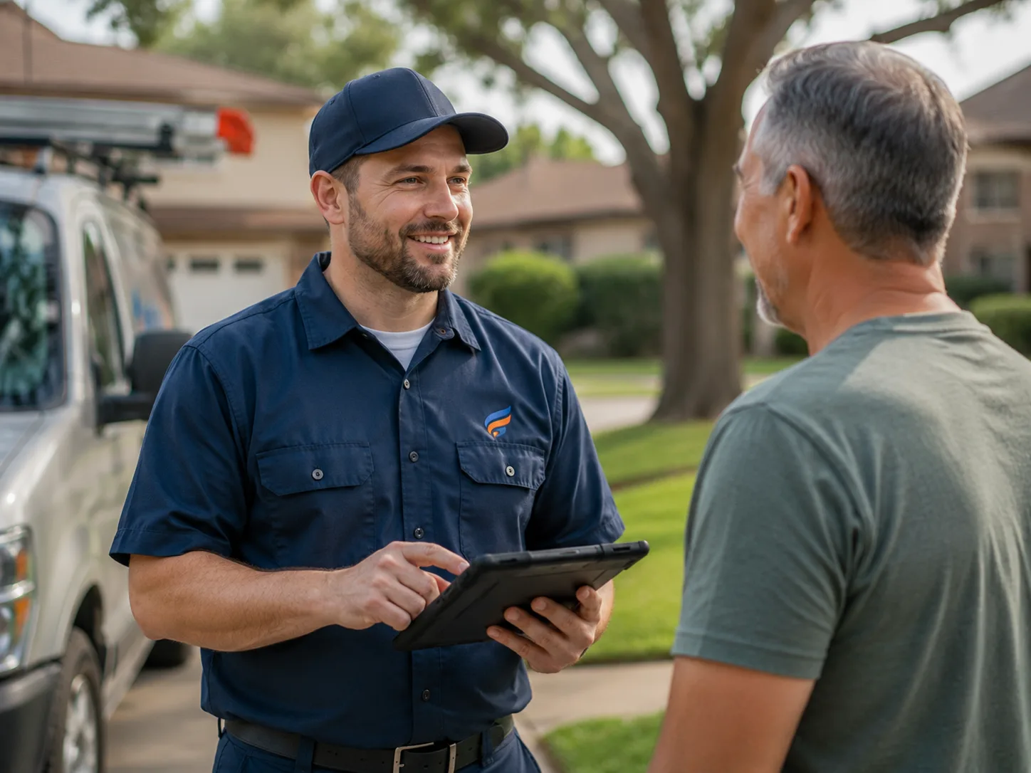 Emergency Plumber Near Me Evans, WV FAQs